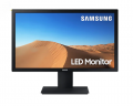 Màn hình máy tính Samsung LS24A310NHEXXV 23.8 inch/FHD/VA/60Hz