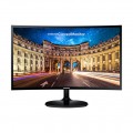 Màn Hình máy tính Samsung LC27F390FHEXXV 27 inch/FHD/PLS/60Hz