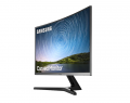 Màn hình máy tính Samsung LC32R500FHEXXV 31.5 inch FHD 75Hz (Cong)