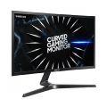 Màn hình máy tính Samsung LC24RG50FQEXXV 23.5inch FHD 144Hz Cong