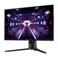 Màn hình máy tính Samsung LF24G35TFWEXXV 24 inch FHD VA 144Hz