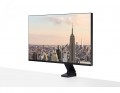 Màn hình máy tính Samsung The Space LS27R750QEEXXV 27 inch Ultra HD 2K 144Hz
