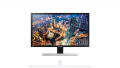 Màn hình máy tính Samsung LU28E590DS/XV 28 inch/4K/LED/60Hz