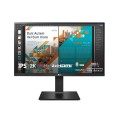 Màn hình máy tính LG 24QP550-B 23.8 inch IPS QHD