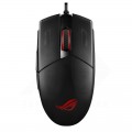 Chuột ASUS ROG Strix Impact II