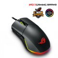 Chuột ASUS ROG Pugio