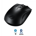 Chuột ASUS ROG Strix Carry Wireless