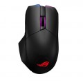 Chuột ASUS ROG Chakram Wireless