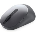 Chuột máy tính Dell không dây MS5320W - Wireless , Bluetooth5.0