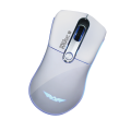Chuột ARMAGGEDDON S-RO 5 Havoc III Ver 2.0 White