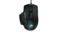 Chuột Corsair Glaive Pro RGB