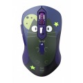 Chuột không dây DareU LM115G Cat