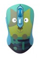 Chuột không dây DareU LM115G Dog