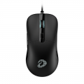 Chuột DareU SPARTA EM928