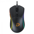 Chuột DareU A960 RGB Ultra LightWeight
