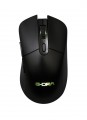 Chuột E-Dra EM622W Wireless