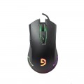 Chuột Fuhlen G3
