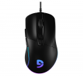 Chuột Fuhlen G92S RGB