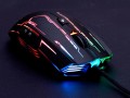 Chuột máy tính Fuhlen G70 Gaming