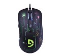Chuột Fuhlen G90S RGB