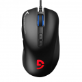 Chuột Fuhlen G90 Pro
