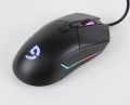 Chuột Fuhlen G6 RGB