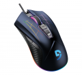 Chuột Fuhlen G93 Pro