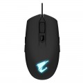 Chuột Gigabyte Aorus M2