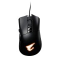 Chuột Gigabyte Aorus M3