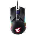 Chuột Gigabyte Aorus M5