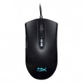 Chuột Kingston HyperX Pulsefire Core