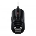 Chuột HyperX Pulsefire Haste