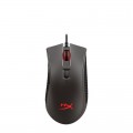 Chuột Kingston HyperX Pulsefire FPS Pro RGB