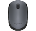 Chuột không dây Logitech M170
