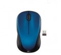 Chuột máy tính Logitech M235