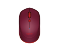 Chuột máy tính Bluetooth Logitech M337 Red