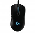 Chuột Logitech G403 HERO