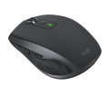 Chuột Logitech MX ANYWHERE 2S ( 910-005156 )