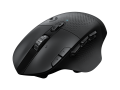 Chuột Logitech G604 LIGHTSPEED Wireless