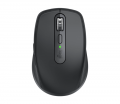 Chuột không dây Logitech MX Anywhere 3 (Graphite- 910-005992)