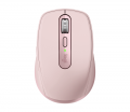 Chuột không dây Logitech MX Anywhere 3 (Pink - 910-005994 )