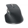 Chuột Logitech MX Master 3 WIRELESS/BLUETOOTH