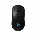 Chuột Logitech G Pro Wireless