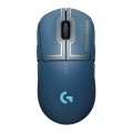 Chuột Logitech G Pro Wireless League Of Legends