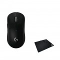 Chuột Logitech G Pro X Superlight Wireless