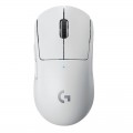 Chuột Logitech G Pro X Superlight Wireless White