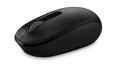Chuột không dây Microsoft Wireless Mobile Mouse 1850‎