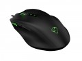 Chuột Mionix Naos 8200