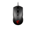Chuột MSI Clutch GM40 GAMING (White/Black)