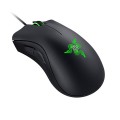 Chuột Razer DeathAdder Essential